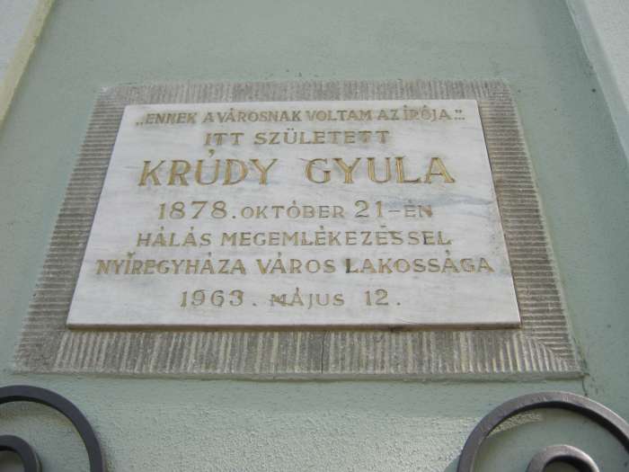 Nyíregyháza, Szent István u. 08. 2.kép.jpg Nyíregyháza, Szent István u. 08. 2.kép.jpg